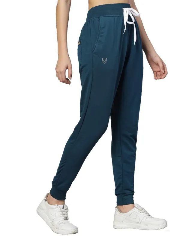 Sea_Green_Cotton_Regular_Fit_Joggers_Track_Pants_With_3_Pockets_For_Womens_&_Girls