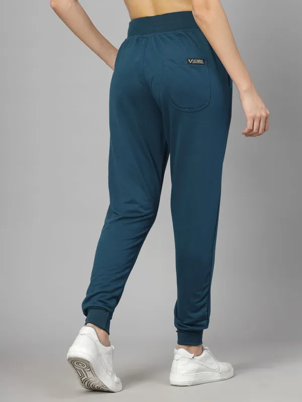 Sea_Green_Cotton_Regular_Fit_Joggers_Track_Pants_With_3_Pockets_For_Womens_&_Girls