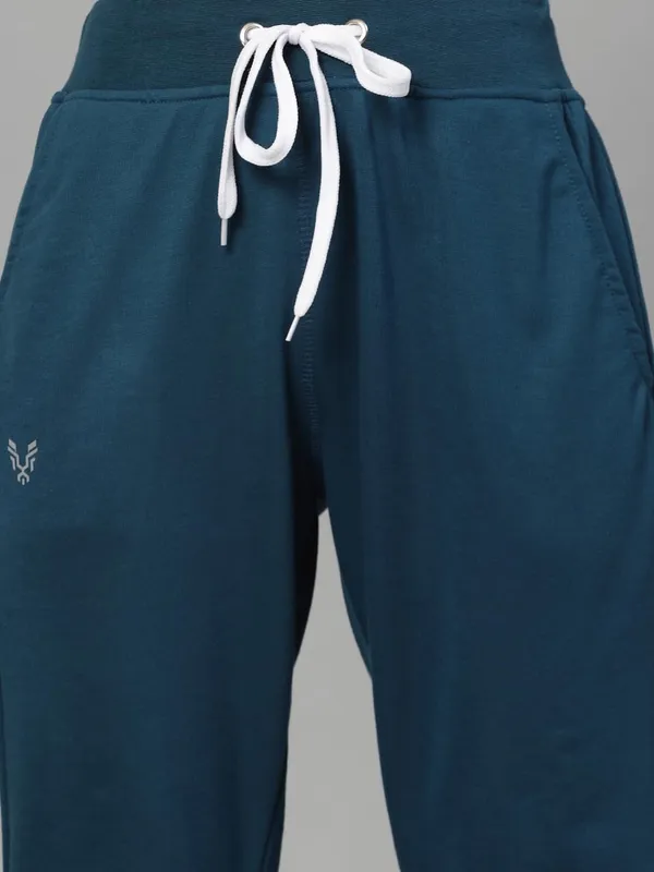 Sea_Green_Cotton_Regular_Fit_Joggers_Track_Pants_With_3_Pockets_For_Womens_&_Girls
