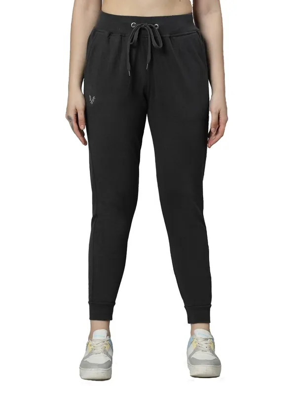 Stone_Grey_Cotton_Regular_Fit_Joggers_Track_Pants_With_3_Pockets_For_Womens_&_Girls