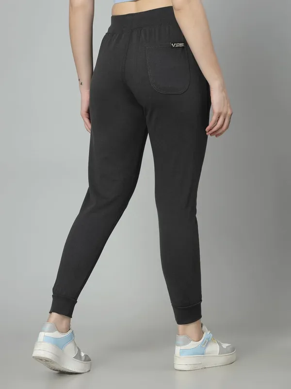 Stone_Grey_Cotton_Regular_Fit_Joggers_Track_Pants_With_3_Pockets_For_Womens_&_Girls
