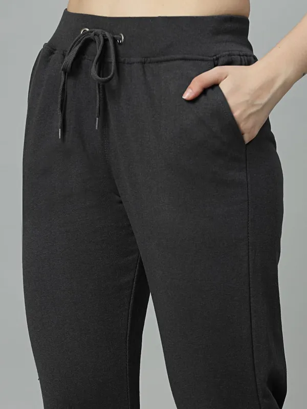 Stone_Grey_Cotton_Regular_Fit_Joggers_Track_Pants_With_3_Pockets_For_Womens_&_Girls