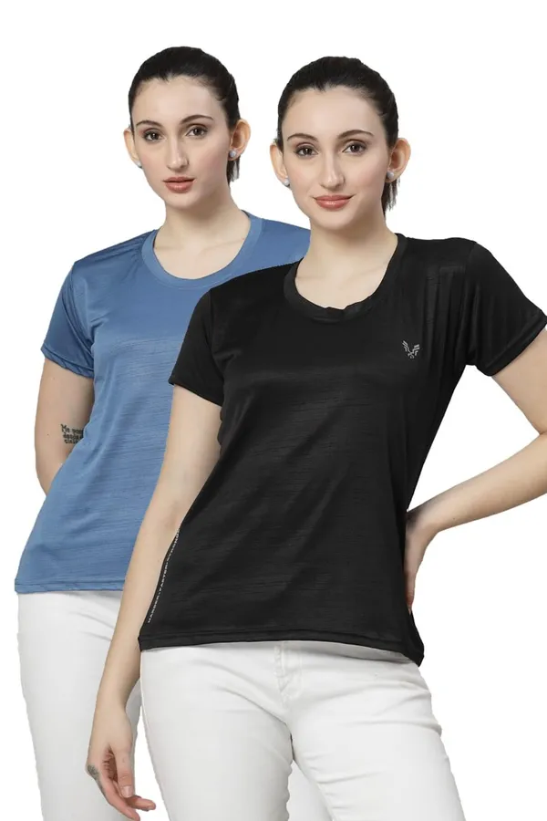 Black_&_Blue_Comfort_Active_Fit_Workout_Sports_Gym_T-Shirt_(Pack_Of_2)