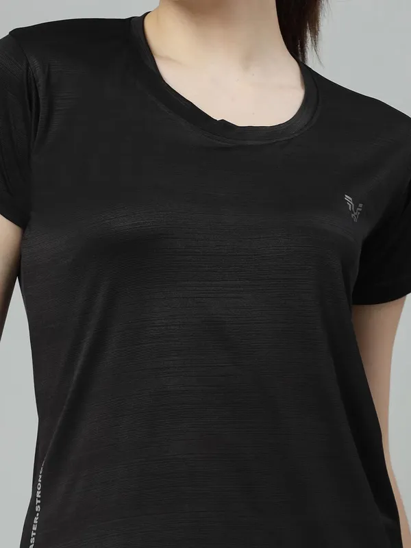 Black_&_Blue_Comfort_Active_Fit_Workout_Sports_Gym_T-Shirt_(Pack_Of_2)