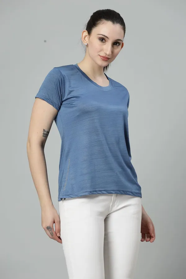 Black_&_Blue_Comfort_Active_Fit_Workout_Sports_Gym_T-Shirt_(Pack_Of_2)