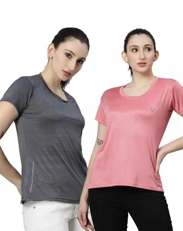 Pink_&_Stone_Comfort_Active_Fit_Workout_Sports_Gym_T-Shirt_(Pack_Of_2)