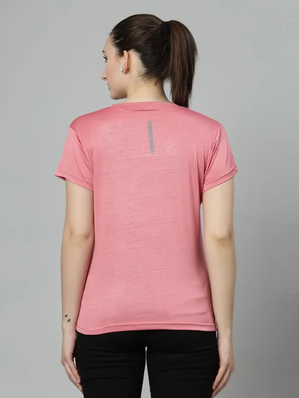 Pink_&_Stone_Comfort_Active_Fit_Workout_Sports_Gym_T-Shirt_(Pack_Of_2)