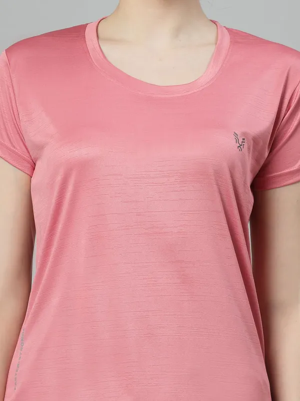 Pink_&_Stone_Comfort_Active_Fit_Workout_Sports_Gym_T-Shirt_(Pack_Of_2)