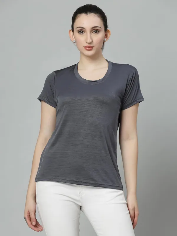 Pink_&_Stone_Comfort_Active_Fit_Workout_Sports_Gym_T-Shirt_(Pack_Of_2)