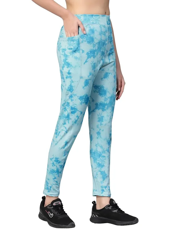 Sky_Gym_Wear_Cotton_Stretchable_Leggings_For_Women