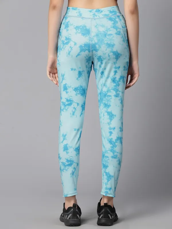 Sky_Gym_Wear_Cotton_Stretchable_Leggings_For_Women