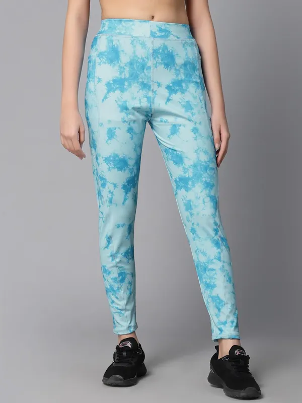 Sky_Gym_Wear_Cotton_Stretchable_Leggings_For_Women
