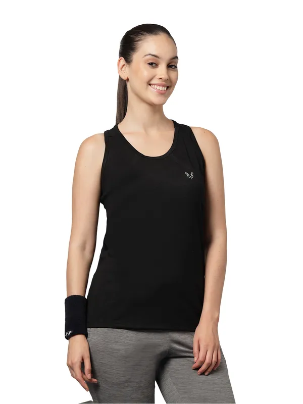 UZARUS_Women's_Regular_Fit_Gym_Vest_|_Soft_&_Breathable_Quick-Dry_Fabric_|_Ideal_for_Workout,_Yoga,_Running,_Exercise,_Casual_&_Daily_Wear_|_Lightweight_Activewear_Tank_Top_for_Everyday_Comfort.