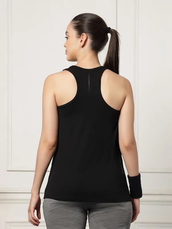 UZARUS_Women's_Regular_Fit_Gym_Vest_|_Soft_&_Breathable_Quick-Dry_Fabric_|_Ideal_for_Workout,_Yoga,_Running,_Exercise,_Casual_&_Daily_Wear_|_Lightweight_Activewear_Tank_Top_for_Everyday_Comfort.