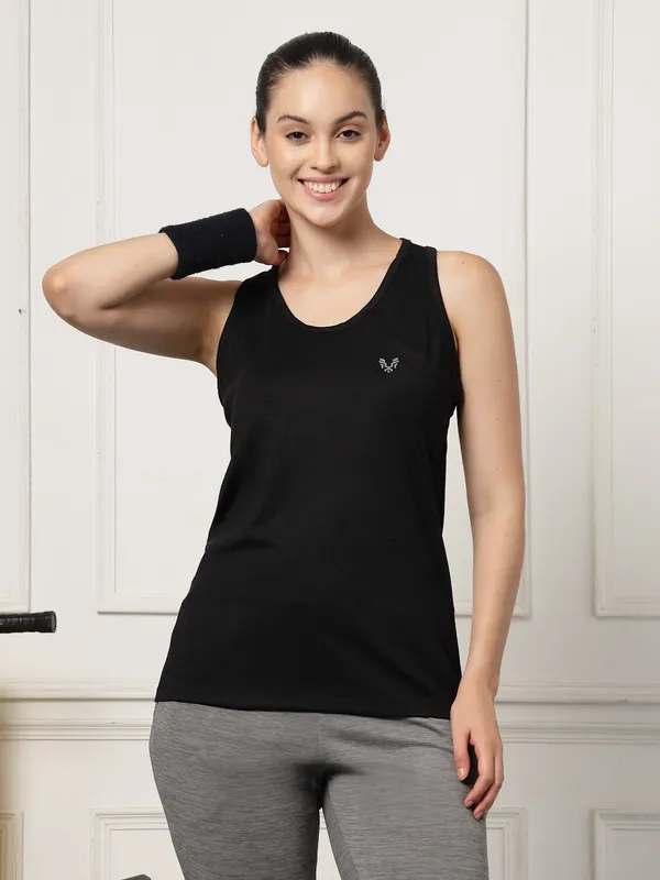 UZARUS_Women's_Regular_Fit_Gym_Vest_|_Soft_&_Breathable_Quick-Dry_Fabric_|_Ideal_for_Workout,_Yoga,_Running,_Exercise,_Casual_&_Daily_Wear_|_Lightweight_Activewear_Tank_Top_for_Everyday_Comfort.