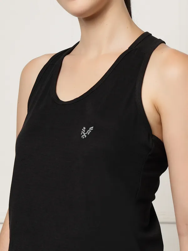 UZARUS_Women's_Regular_Fit_Gym_Vest_|_Soft_&_Breathable_Quick-Dry_Fabric_|_Ideal_for_Workout,_Yoga,_Running,_Exercise,_Casual_&_Daily_Wear_|_Lightweight_Activewear_Tank_Top_for_Everyday_Comfort.