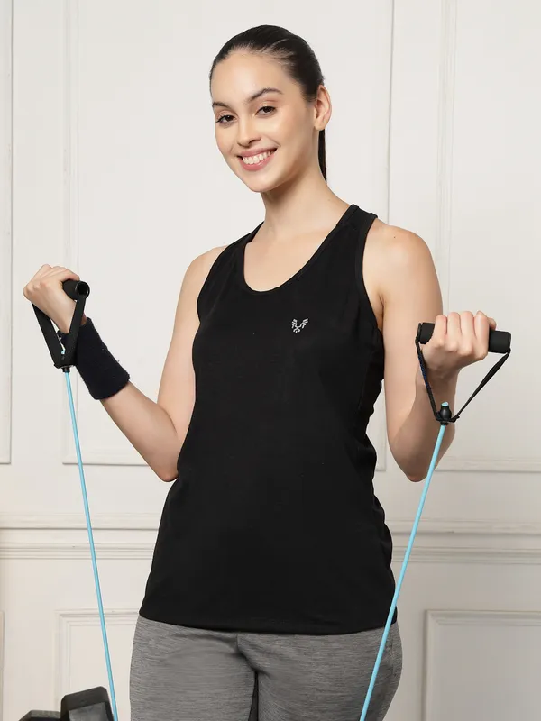 UZARUS_Women's_Regular_Fit_Gym_Vest_|_Soft_&_Breathable_Quick-Dry_Fabric_|_Ideal_for_Workout,_Yoga,_Running,_Exercise,_Casual_&_Daily_Wear_|_Lightweight_Activewear_Tank_Top_for_Everyday_Comfort.