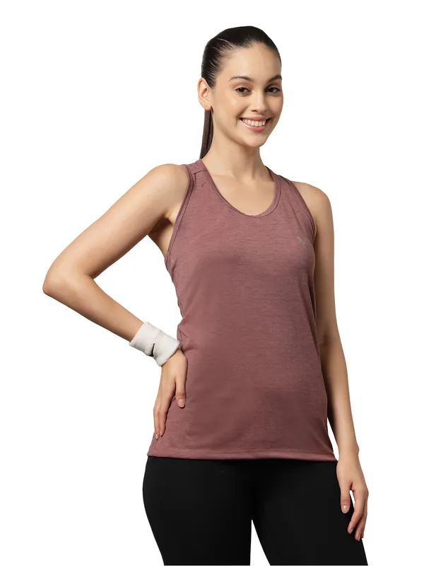UZARUS_Women's_Regular_Fit_Gym_Vest_|_Soft_&_Breathable_Quick-Dry_Fabric_|_Ideal_for_Workout,_Yoga,_Running,_Exercise,_Casual_&_Daily_Wear_|_Lightweight_Activewear_Tank_Top_for_Everyday_Comfort.