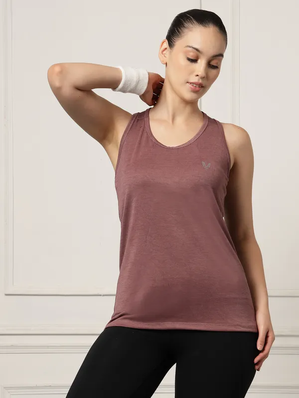 UZARUS_Women's_Regular_Fit_Gym_Vest_|_Soft_&_Breathable_Quick-Dry_Fabric_|_Ideal_for_Workout,_Yoga,_Running,_Exercise,_Casual_&_Daily_Wear_|_Lightweight_Activewear_Tank_Top_for_Everyday_Comfort.