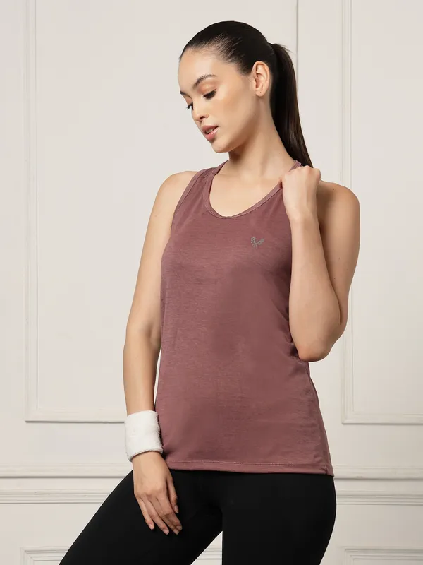 UZARUS_Women's_Regular_Fit_Gym_Vest_|_Soft_&_Breathable_Quick-Dry_Fabric_|_Ideal_for_Workout,_Yoga,_Running,_Exercise,_Casual_&_Daily_Wear_|_Lightweight_Activewear_Tank_Top_for_Everyday_Comfort.