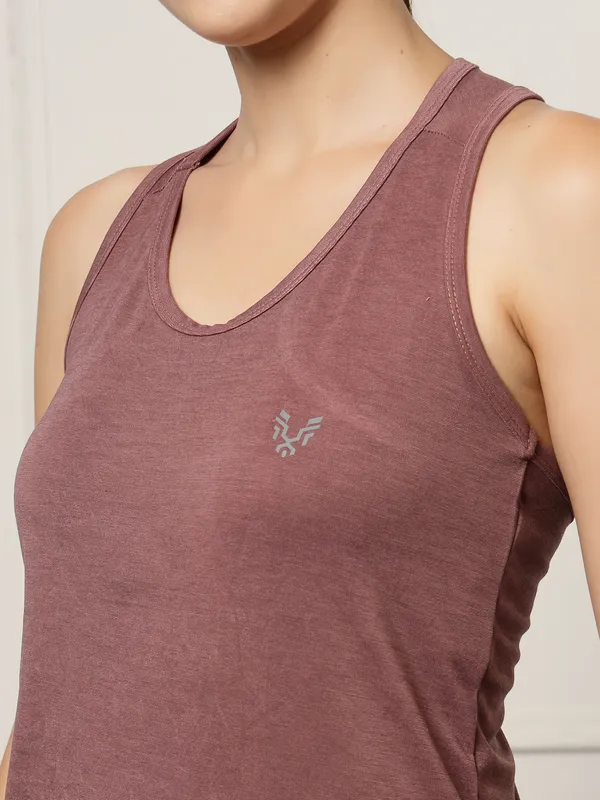 UZARUS_Women's_Regular_Fit_Gym_Vest_|_Soft_&_Breathable_Quick-Dry_Fabric_|_Ideal_for_Workout,_Yoga,_Running,_Exercise,_Casual_&_Daily_Wear_|_Lightweight_Activewear_Tank_Top_for_Everyday_Comfort.