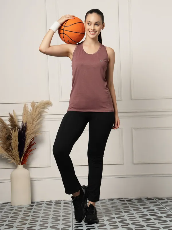 UZARUS_Women's_Regular_Fit_Gym_Vest_|_Soft_&_Breathable_Quick-Dry_Fabric_|_Ideal_for_Workout,_Yoga,_Running,_Exercise,_Casual_&_Daily_Wear_|_Lightweight_Activewear_Tank_Top_for_Everyday_Comfort.