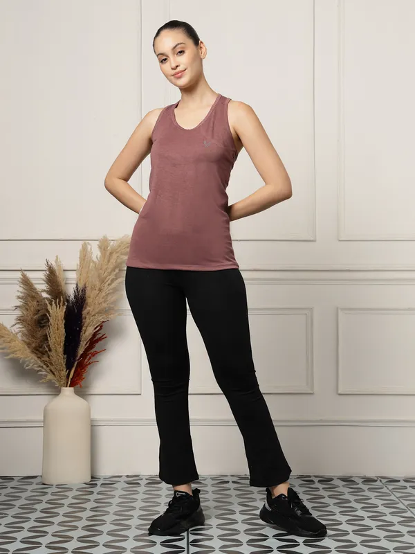 UZARUS_Women's_Regular_Fit_Gym_Vest_|_Soft_&_Breathable_Quick-Dry_Fabric_|_Ideal_for_Workout,_Yoga,_Running,_Exercise,_Casual_&_Daily_Wear_|_Lightweight_Activewear_Tank_Top_for_Everyday_Comfort.