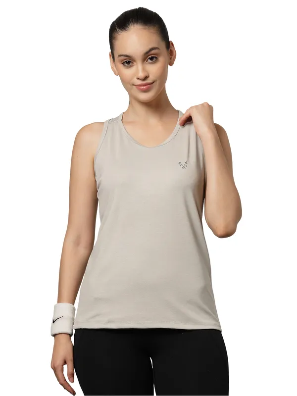 UZARUS_Women's_Regular_Fit_Gym_Vest_|_Soft_&_Breathable_Quick-Dry_Fabric_|_Ideal_for_Workout,_Yoga,_Running,_Exercise,_Casual_&_Daily_Wear_|_Lightweight_Activewear_Tank_Top_for_Everyday_Comfort.