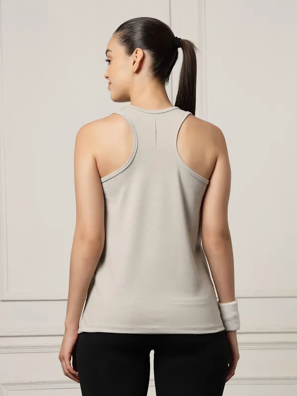 UZARUS_Women's_Regular_Fit_Gym_Vest_|_Soft_&_Breathable_Quick-Dry_Fabric_|_Ideal_for_Workout,_Yoga,_Running,_Exercise,_Casual_&_Daily_Wear_|_Lightweight_Activewear_Tank_Top_for_Everyday_Comfort.