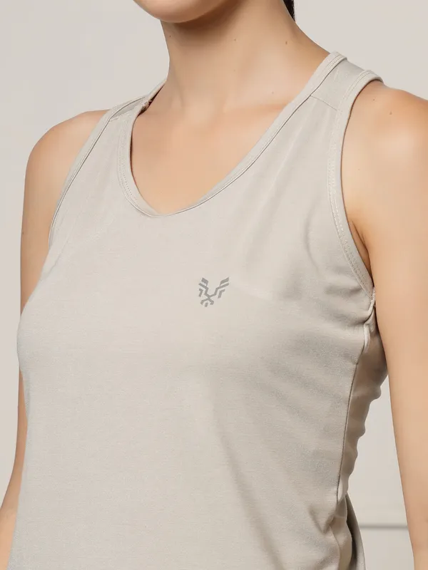UZARUS_Women's_Regular_Fit_Gym_Vest_|_Soft_&_Breathable_Quick-Dry_Fabric_|_Ideal_for_Workout,_Yoga,_Running,_Exercise,_Casual_&_Daily_Wear_|_Lightweight_Activewear_Tank_Top_for_Everyday_Comfort.