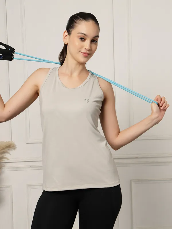 UZARUS_Women's_Regular_Fit_Gym_Vest_|_Soft_&_Breathable_Quick-Dry_Fabric_|_Ideal_for_Workout,_Yoga,_Running,_Exercise,_Casual_&_Daily_Wear_|_Lightweight_Activewear_Tank_Top_for_Everyday_Comfort.