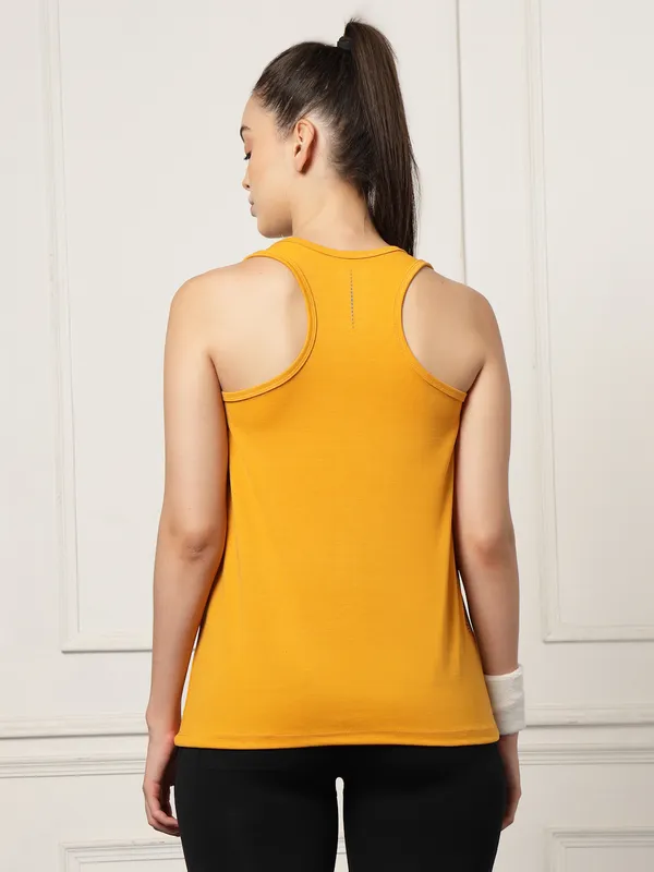UZARUS_Women's_Regular_Fit_Gym_Vest_|_Soft_&_Breathable_Quick-Dry_Fabric_|_Ideal_for_Workout,_Yoga,_Running,_Exercise,_Casual_&_Daily_Wear_|_Lightweight_Activewear_Tank_Top_for_Everyday_Comfort.