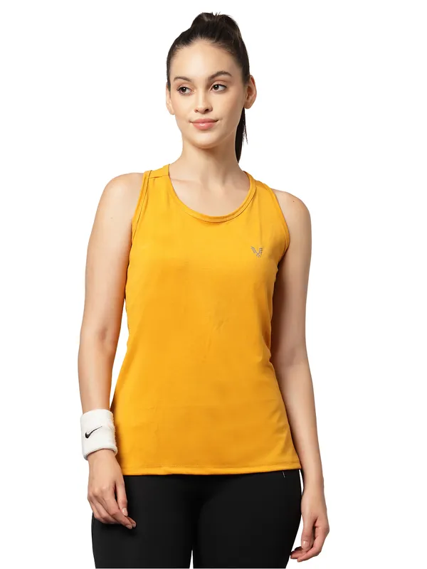 UZARUS_Women's_Regular_Fit_Gym_Vest_|_Soft_&_Breathable_Quick-Dry_Fabric_|_Ideal_for_Workout,_Yoga,_Running,_Exercise,_Casual_&_Daily_Wear_|_Lightweight_Activewear_Tank_Top_for_Everyday_Comfort.
