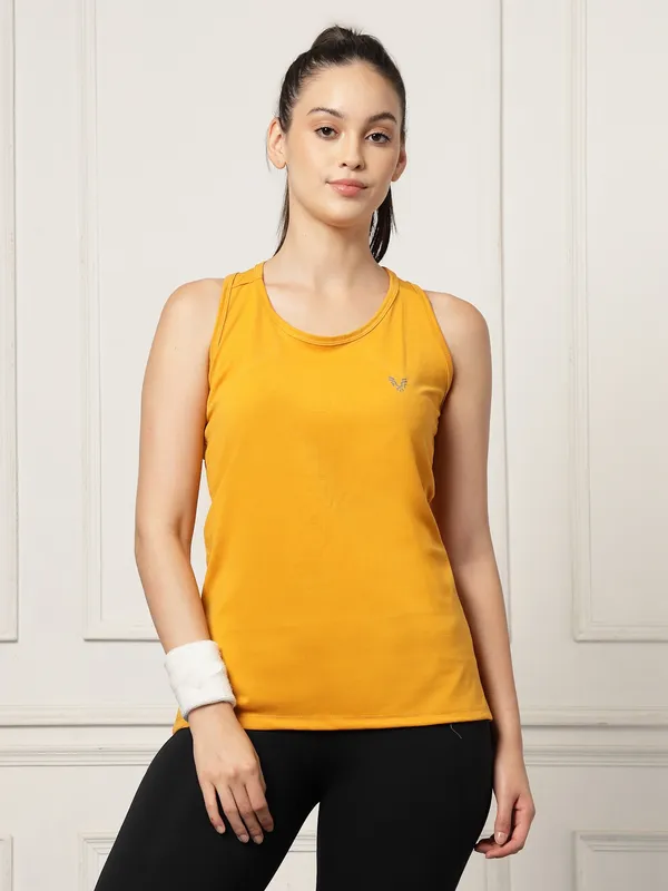 UZARUS_Women's_Regular_Fit_Gym_Vest_|_Soft_&_Breathable_Quick-Dry_Fabric_|_Ideal_for_Workout,_Yoga,_Running,_Exercise,_Casual_&_Daily_Wear_|_Lightweight_Activewear_Tank_Top_for_Everyday_Comfort.