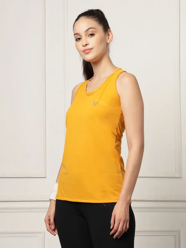 UZARUS_Women's_Regular_Fit_Gym_Vest_|_Soft_&_Breathable_Quick-Dry_Fabric_|_Ideal_for_Workout,_Yoga,_Running,_Exercise,_Casual_&_Daily_Wear_|_Lightweight_Activewear_Tank_Top_for_Everyday_Comfort.