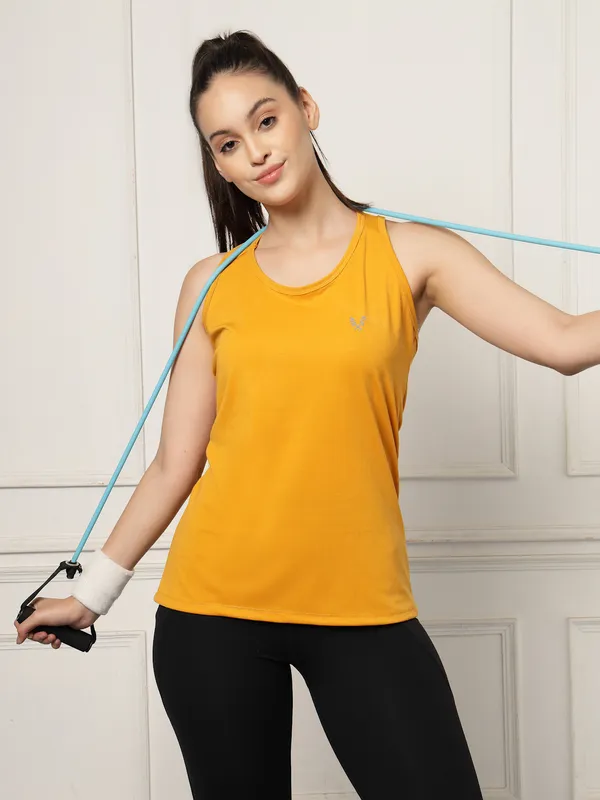 UZARUS_Women's_Regular_Fit_Gym_Vest_|_Soft_&_Breathable_Quick-Dry_Fabric_|_Ideal_for_Workout,_Yoga,_Running,_Exercise,_Casual_&_Daily_Wear_|_Lightweight_Activewear_Tank_Top_for_Everyday_Comfort.