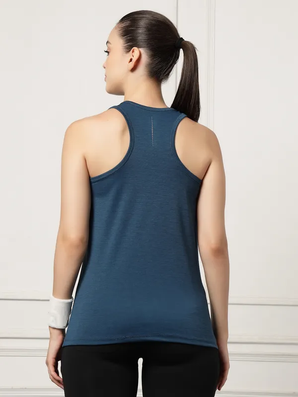 UZARUS_Women's_Regular_Fit_Gym_Vest_|_Soft_&_Breathable_Quick-Dry_Fabric_|_Ideal_for_Workout,_Yoga,_Running,_Exercise,_Casual_&_Daily_Wear_|_Lightweight_Activewear_Tank_Top_for_Everyday_Comfort.