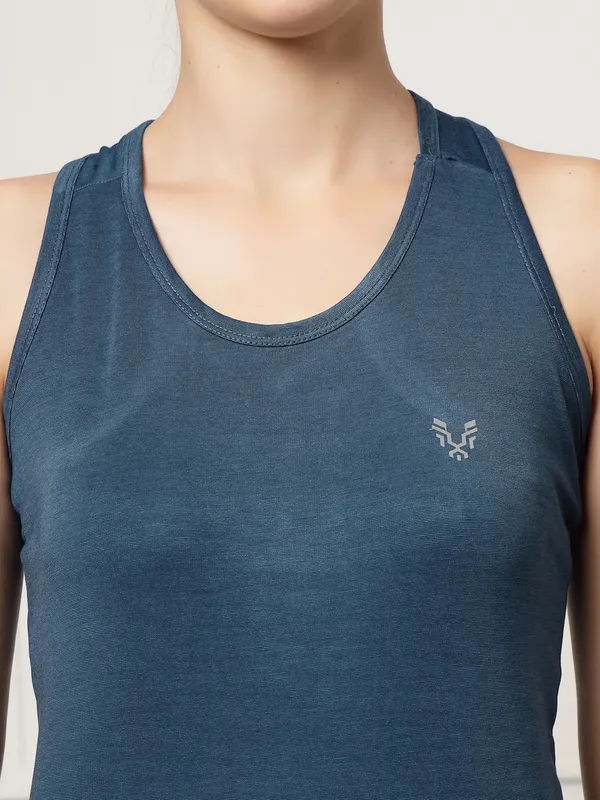 UZARUS_Women's_Regular_Fit_Gym_Vest_|_Soft_&_Breathable_Quick-Dry_Fabric_|_Ideal_for_Workout,_Yoga,_Running,_Exercise,_Casual_&_Daily_Wear_|_Lightweight_Activewear_Tank_Top_for_Everyday_Comfort.