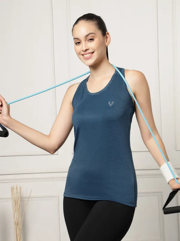 UZARUS_Women's_Regular_Fit_Gym_Vest_|_Soft_&_Breathable_Quick-Dry_Fabric_|_Ideal_for_Workout,_Yoga,_Running,_Exercise,_Casual_&_Daily_Wear_|_Lightweight_Activewear_Tank_Top_for_Everyday_Comfort.