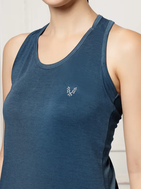 UZARUS_Women's_Regular_Fit_Gym_Vest_|_Soft_&_Breathable_Quick-Dry_Fabric_|_Ideal_for_Workout,_Yoga,_Running,_Exercise,_Casual_&_Daily_Wear_|_Lightweight_Activewear_Tank_Top_for_Everyday_Comfort.