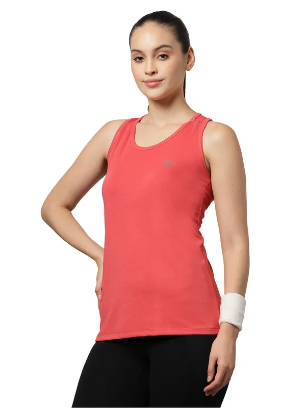 UZARUS_Women's_Regular_Fit_Gym_Vest_|_Soft_&_Breathable_Quick-Dry_Fabric_|_Ideal_for_Workout,_Yoga,_Running,_Exercise,_Casual_&_Daily_Wear_|_Lightweight_Activewear_Tank_Top_for_Everyday_Comfort.