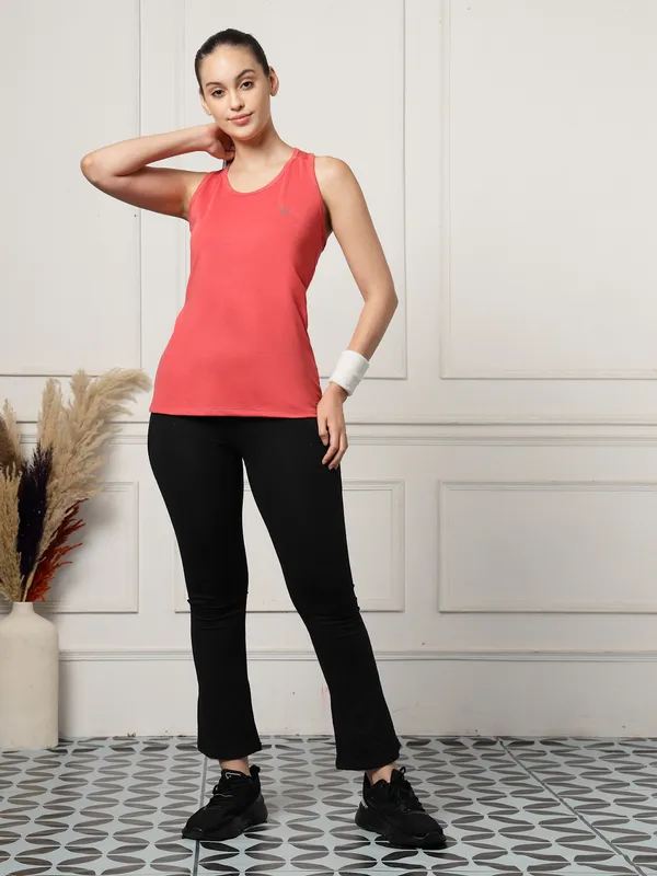 UZARUS_Women's_Regular_Fit_Gym_Vest_|_Soft_&_Breathable_Quick-Dry_Fabric_|_Ideal_for_Workout,_Yoga,_Running,_Exercise,_Casual_&_Daily_Wear_|_Lightweight_Activewear_Tank_Top_for_Everyday_Comfort.