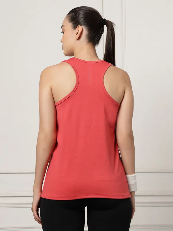 UZARUS_Women's_Regular_Fit_Gym_Vest_|_Soft_&_Breathable_Quick-Dry_Fabric_|_Ideal_for_Workout,_Yoga,_Running,_Exercise,_Casual_&_Daily_Wear_|_Lightweight_Activewear_Tank_Top_for_Everyday_Comfort.