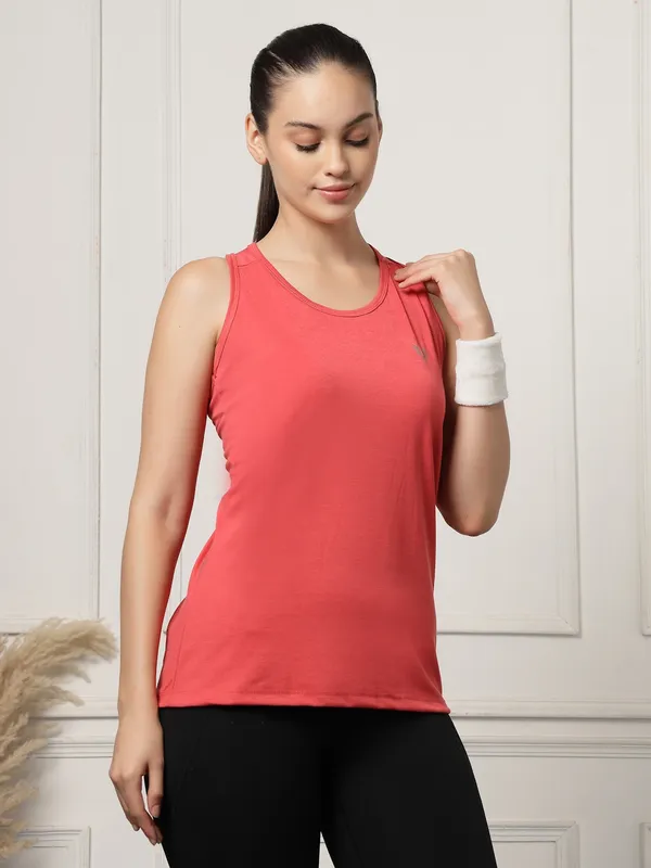 UZARUS_Women's_Regular_Fit_Gym_Vest_|_Soft_&_Breathable_Quick-Dry_Fabric_|_Ideal_for_Workout,_Yoga,_Running,_Exercise,_Casual_&_Daily_Wear_|_Lightweight_Activewear_Tank_Top_for_Everyday_Comfort.