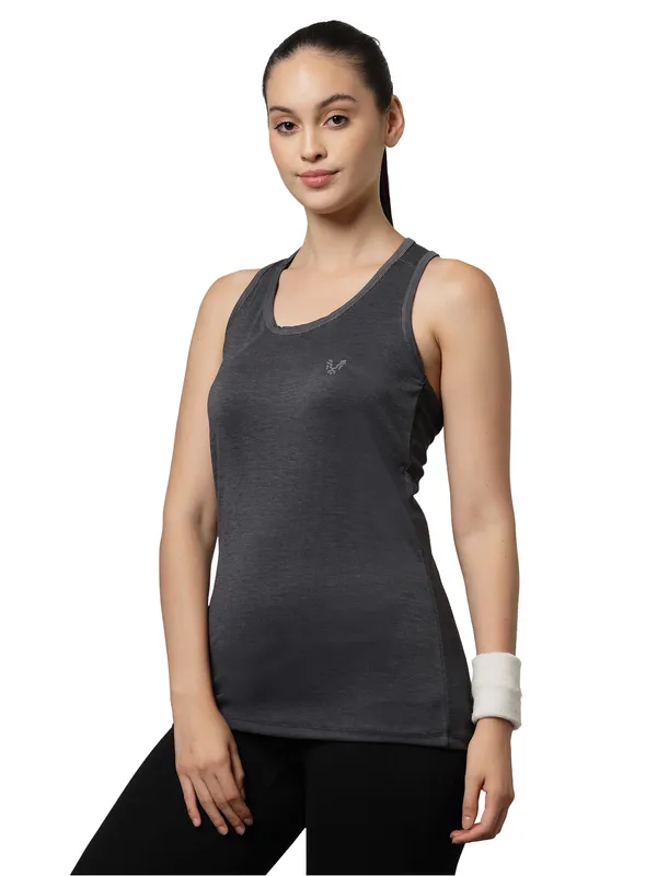 UZARUS_Women's_Regular_Fit_Gym_Vest_|_Soft_&_Breathable_Quick-Dry_Fabric_|_Ideal_for_Workout,_Yoga,_Running,_Exercise,_Casual_&_Daily_Wear_|_Lightweight_Activewear_Tank_Top_for_Everyday_Comfort.
