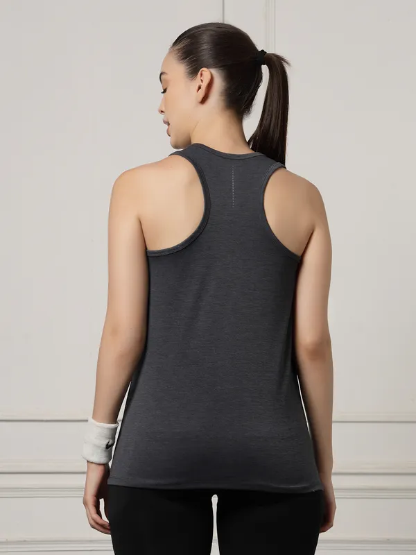 UZARUS_Women's_Regular_Fit_Gym_Vest_|_Soft_&_Breathable_Quick-Dry_Fabric_|_Ideal_for_Workout,_Yoga,_Running,_Exercise,_Casual_&_Daily_Wear_|_Lightweight_Activewear_Tank_Top_for_Everyday_Comfort.