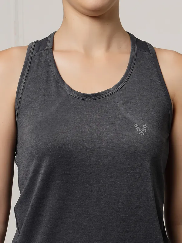 UZARUS_Women's_Regular_Fit_Gym_Vest_|_Soft_&_Breathable_Quick-Dry_Fabric_|_Ideal_for_Workout,_Yoga,_Running,_Exercise,_Casual_&_Daily_Wear_|_Lightweight_Activewear_Tank_Top_for_Everyday_Comfort.