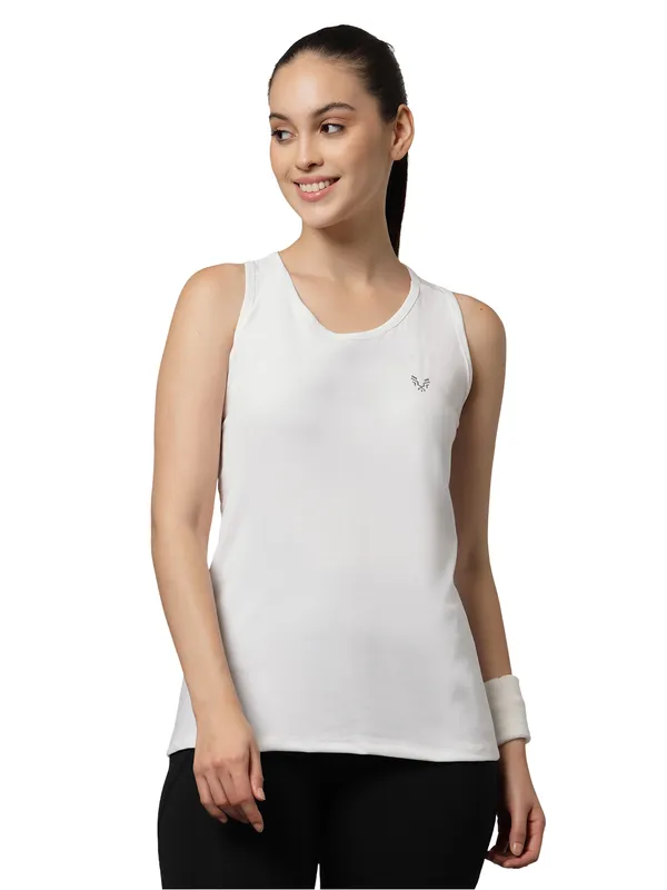 UZARUS_Women's_Regular_Fit_Gym_Vest_|_Soft_&_Breathable_Quick-Dry_Fabric_|_Ideal_for_Workout,_Yoga,_Running,_Exercise,_Casual_&_Daily_Wear_|_Lightweight_Activewear_Tank_Top_for_Everyday_Comfort.