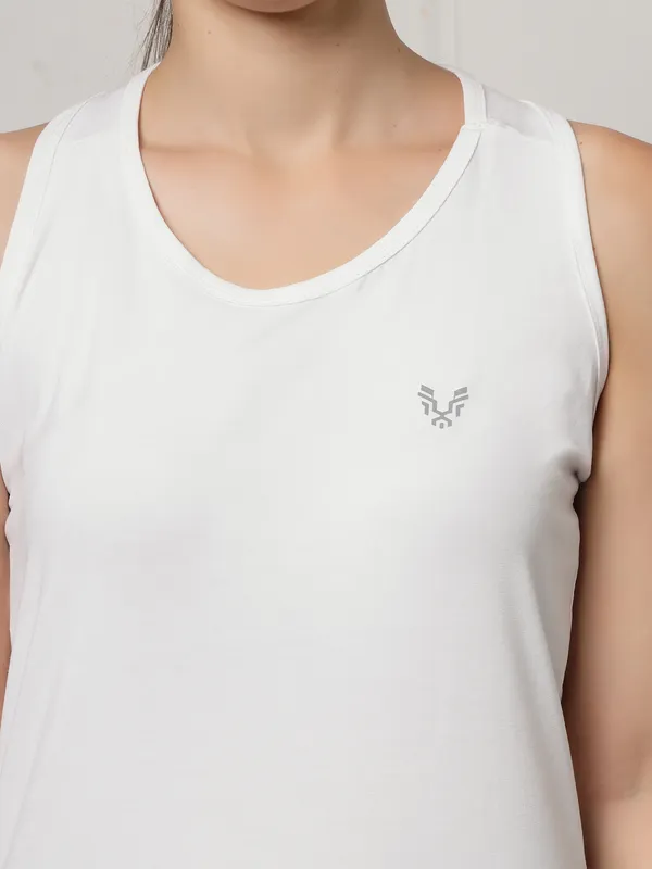 UZARUS_Women's_Regular_Fit_Gym_Vest_|_Soft_&_Breathable_Quick-Dry_Fabric_|_Ideal_for_Workout,_Yoga,_Running,_Exercise,_Casual_&_Daily_Wear_|_Lightweight_Activewear_Tank_Top_for_Everyday_Comfort.