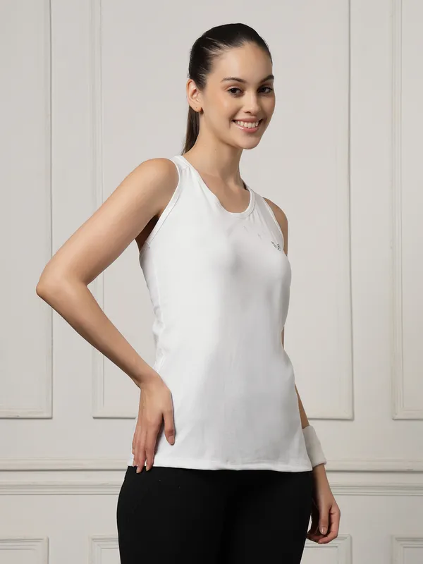 UZARUS_Women's_Regular_Fit_Gym_Vest_|_Soft_&_Breathable_Quick-Dry_Fabric_|_Ideal_for_Workout,_Yoga,_Running,_Exercise,_Casual_&_Daily_Wear_|_Lightweight_Activewear_Tank_Top_for_Everyday_Comfort.
